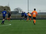 S.K.N.W.K. JO19-1 - Terneuzense Boys JO19-1 (competitie) seizoen 2022-2023 (voorjaar - 3e fase)) (5/95)